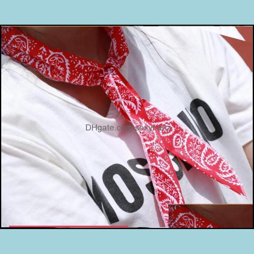 

Cravat Ties Fashion Accessories Summer Cooling Towels Unisex Cool Towel Scarf Neck Scarves Sports Yoga Ice Belt Wrap Necktie 10Pcs Drop Deli