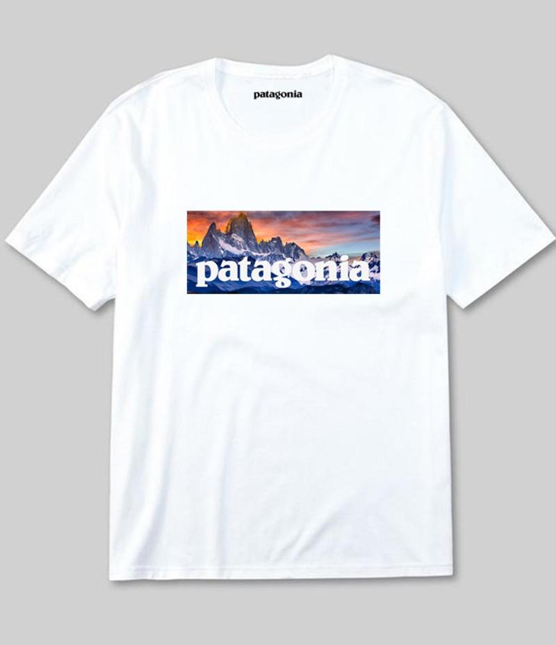 

Men's T-Shirts Men Pata Fashion Cotton T Shirt Urban Top Quality Letter Printing Male T-shirt Women Colorful Tops Tee Unisex DHBOMC156Men's, Blue01