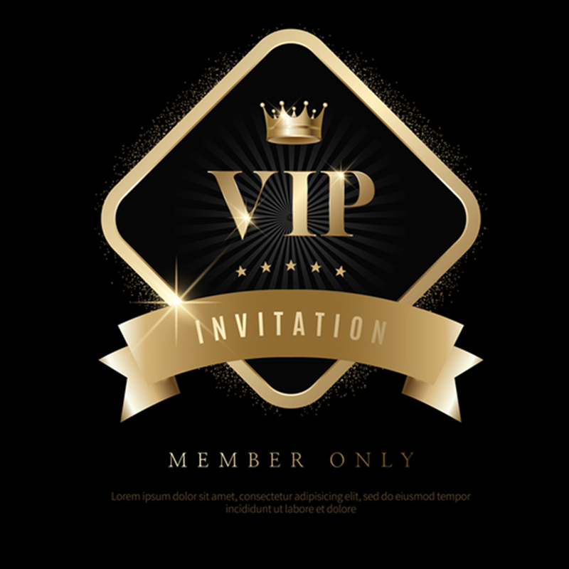 

Link For VIP Customers To Pay Cellphone Earphone Remote Fee etc., Mixed color