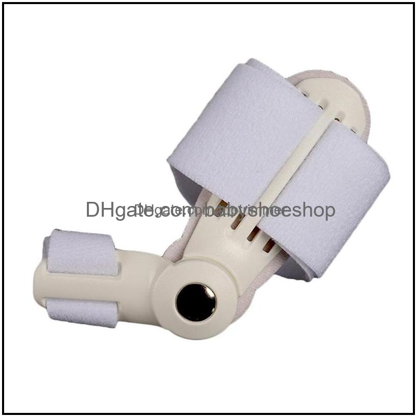 

Big Bone Toe Bunion Splint Straightener CorrectorFoot Pain Relief Hallux Valgus Pro Orthopedic Supplies Pedicure Foot Care Drop Delivery 20