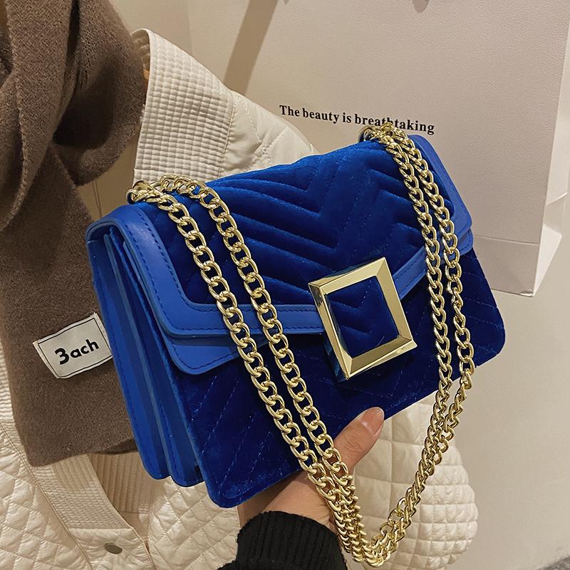 

Shoulder Bags Women Brand Leather Handbags 2022 Luxury Ladies Hand Purse Fashion Bolsa SacShoulderShoulder