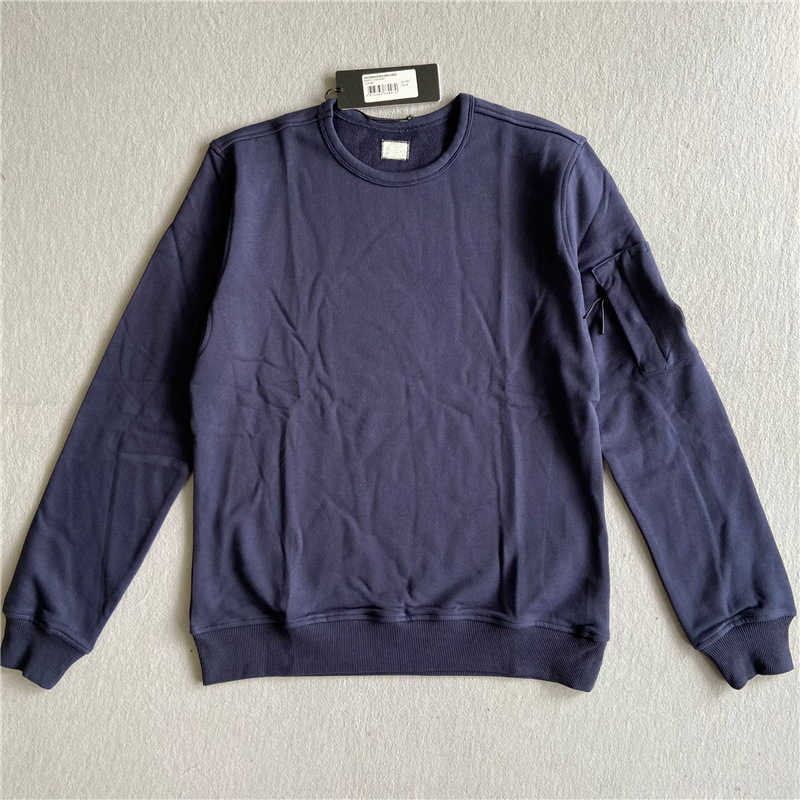 

Mens hoodie sweatshirt classic glasses hoodies british Style couple casual Autumn and winter pullover sweatshirt Asian size, Brown