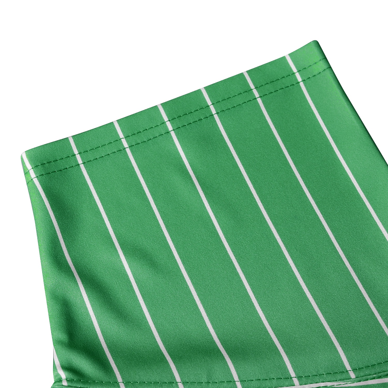 

2022 Baseball 746 Jersey, 2022 all-star flex base mens s-3xl