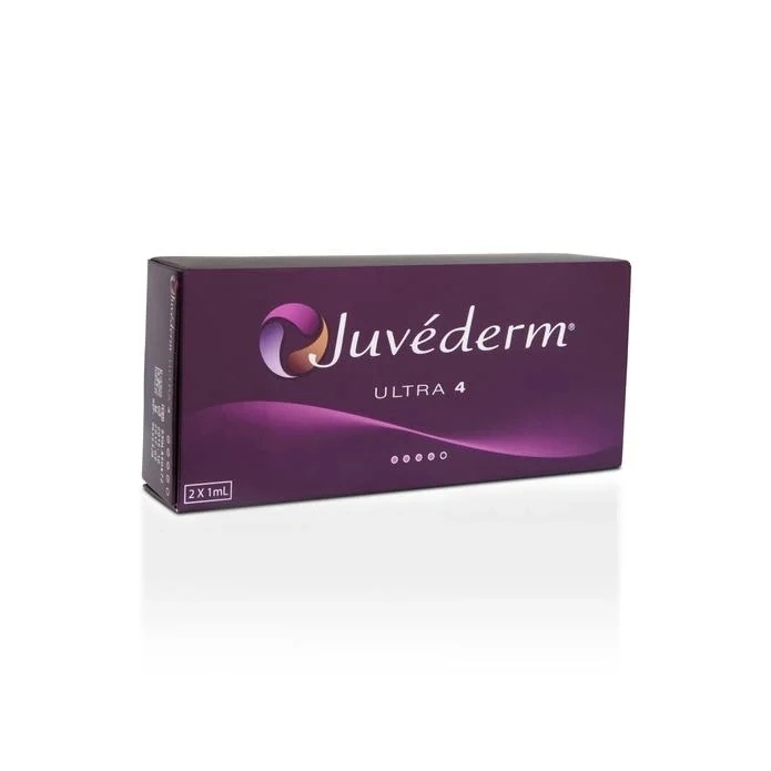 

Beauty Items Injectable Dermal Filler Lips Collection Cross Linked Fillers Juviderm