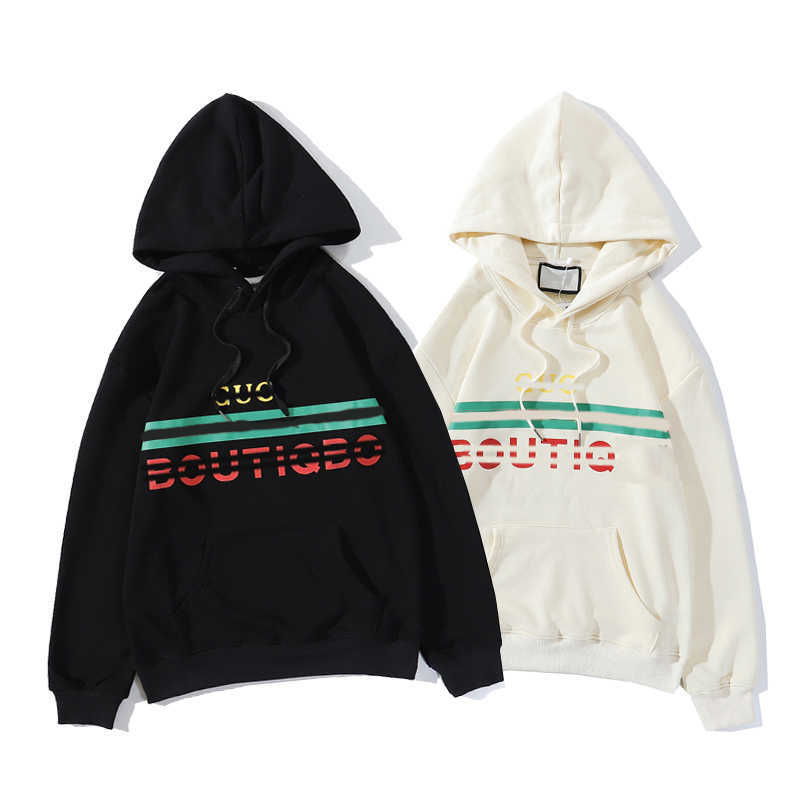 

Wholesale spring designer men hoody hoodies pullover sweatshirts essential loose hoodie long sleeve hooded jumper mens high qualitys women