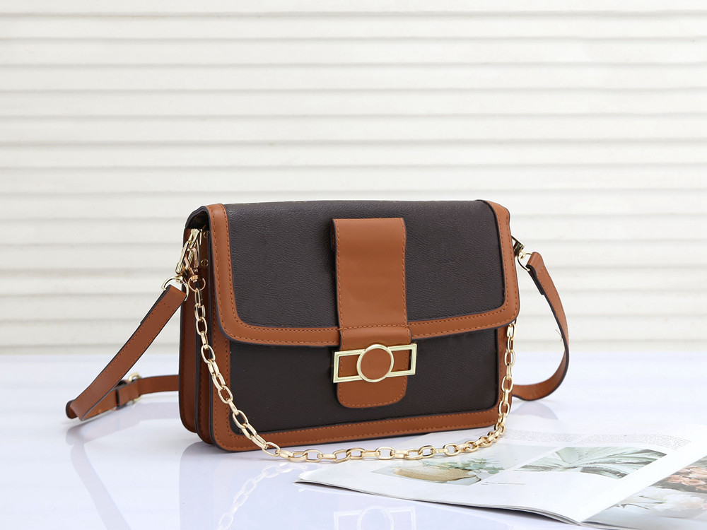 

Bbl Classic Top Fashion luxury Designers Bags Messenger handbags high quality Purse lady women Wallets Hobo purses Famous Designer Cross body totes female, Picture shown