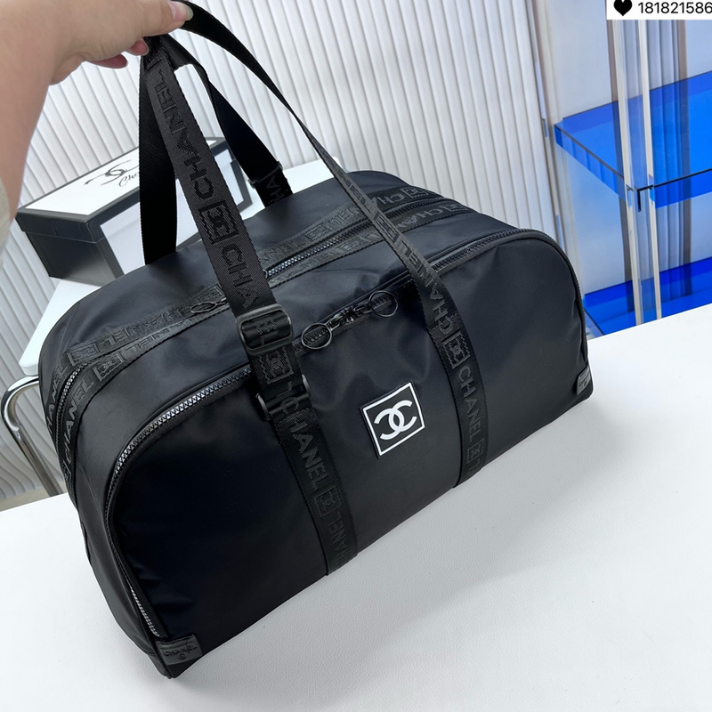 

Classic Square Women cases Luxury Brand Designer Flap Crossbody Bags High Quality handbag Leather shoulder tote Chain Shopping bag ergwge