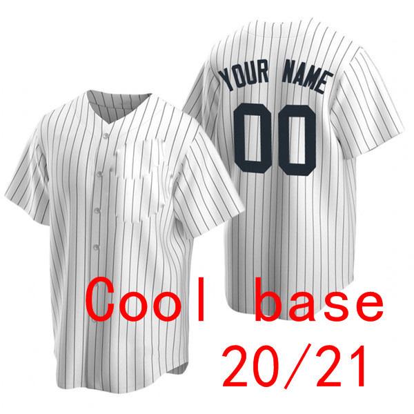 

Claude Gix Jersey Tb Anton, Black