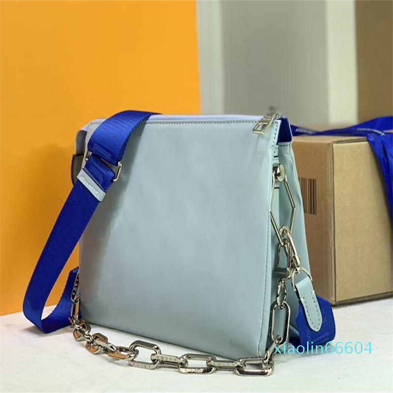 

Designer-Evening bag Women Wallet Case Quality Women Coin Purse Pouch Quilted Leather Mini Short Wallets Main Credit Card Holder
