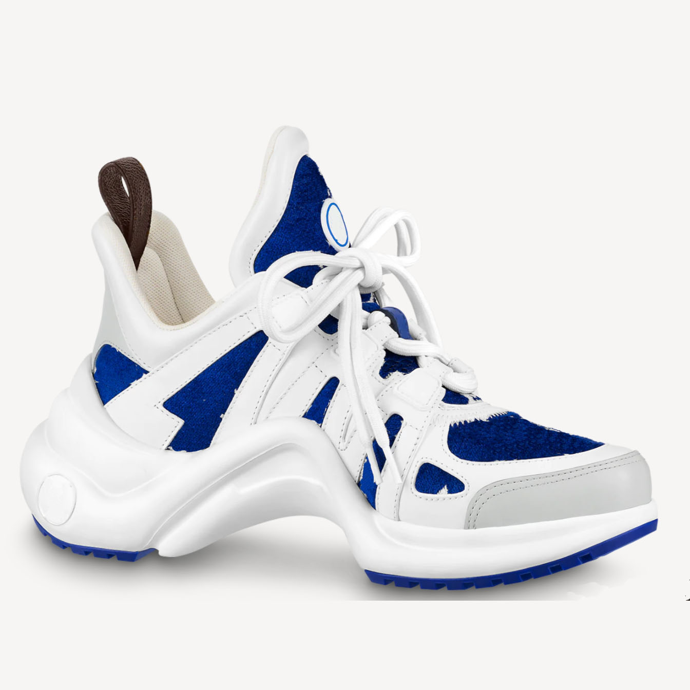

latest designer sneakers women Shoes top version Luxury shoe Size 35-41 model YG05