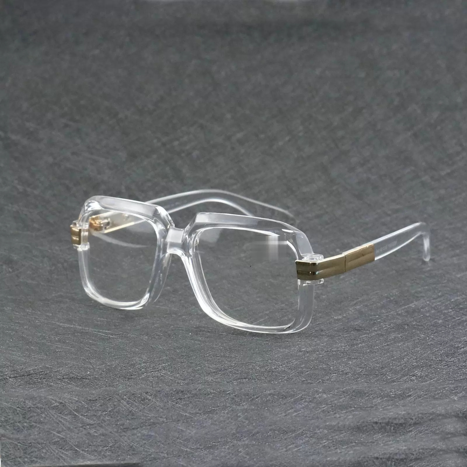 

Men 607 High quality brand designer fashion men's sunglasses female models retro style UV400 Sun Glasses Unisex