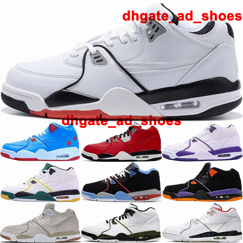 

Shoes Air Flight 89 Size 13 Mens Basketball Women Sneakers Eur 47 Trainers Us 13 High Top Orange Fashion Athletic Yellow 46 Us 12 Camouflage Chaussures US13 Gray