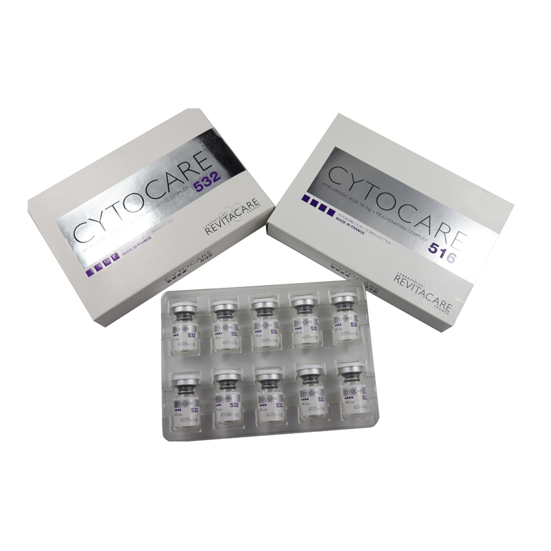 Beauty Items Cytocare 532 715 516 REVITACARE-image-760200145