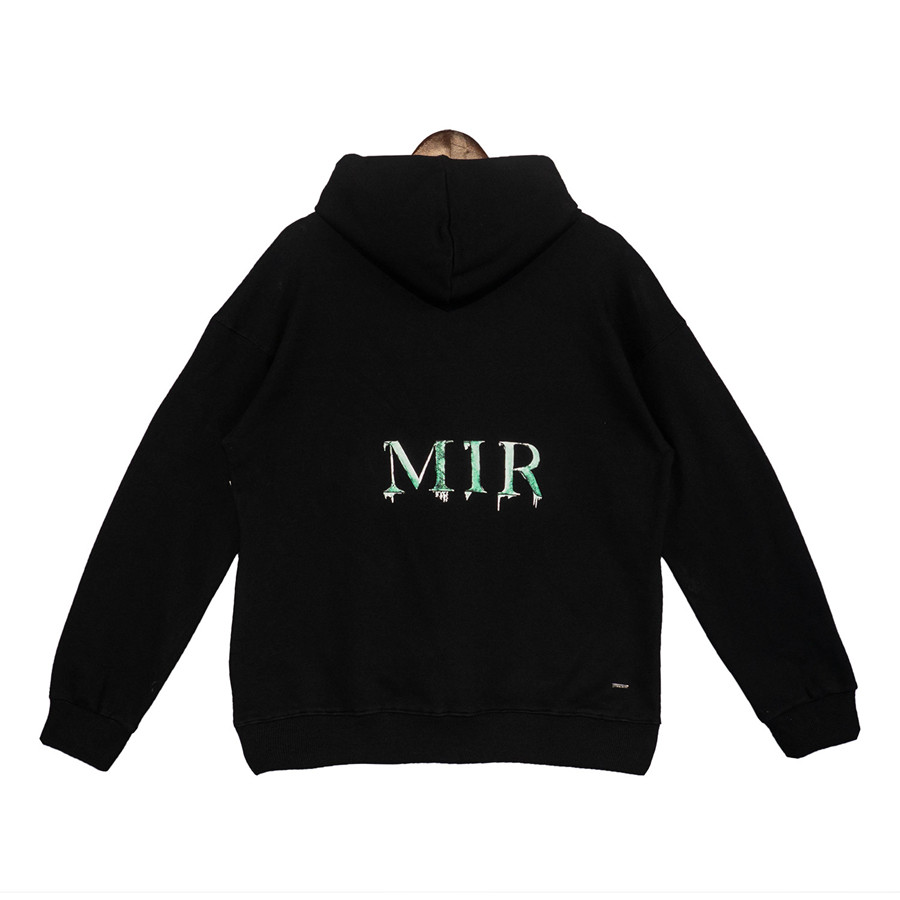 

Letter Designer Hoodie Mans Hoodies Three-dimensional Sweatshirts Womens Hoodys Luxury Jogger Men Pants Sweater Fashion Tracksuit Leisure top DSK6