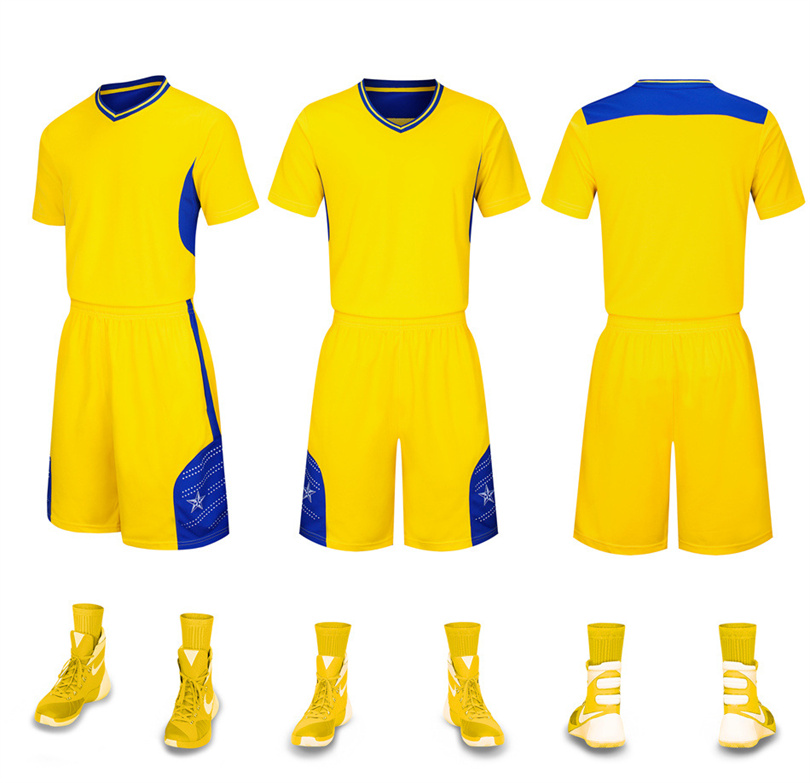 

NH093 Hockey Jersey Sport Wears Athletic Outdoor Apparel College, Photo 14