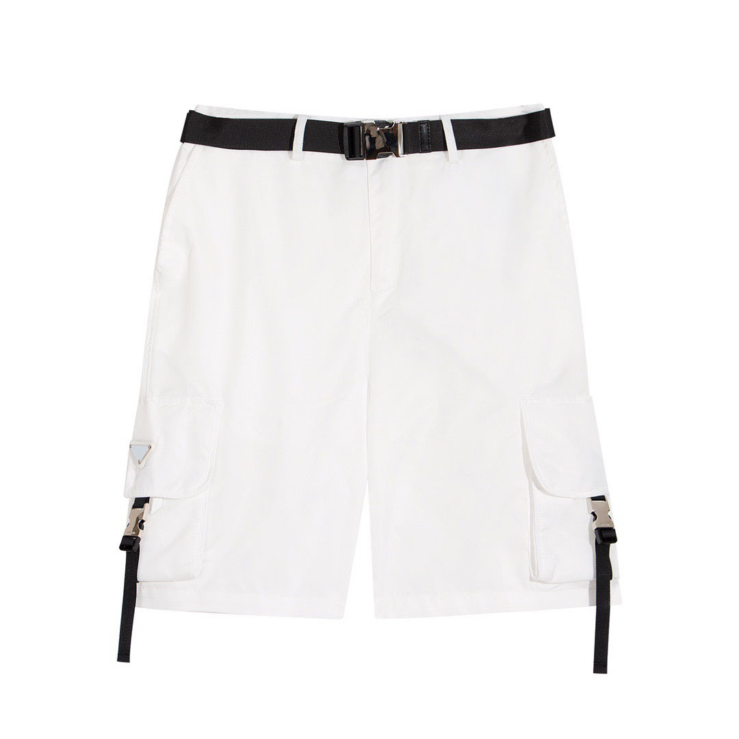 

New AOP jacquard letter knitted sweater in autumn / winter 2022acquard knitting machine e Custom jnlarged detail crew neck cotton rdw66df, White