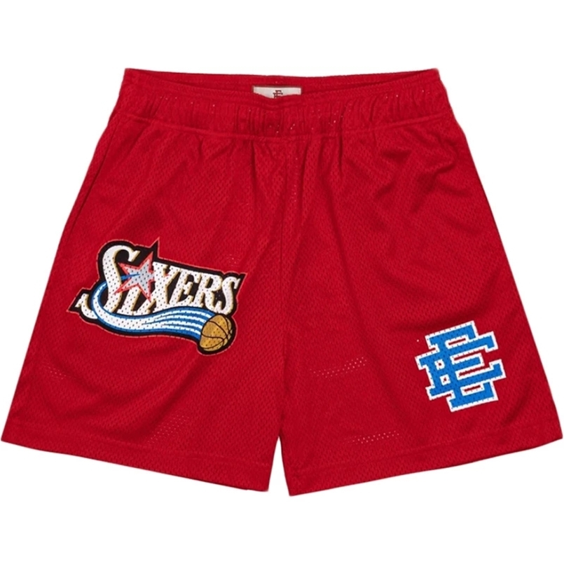 

summer Men Shorts Gym Sports Athletic Running Sport Fitness Beach Basketball Jogging Man Loose Short Pants large size 220616gx, 20
