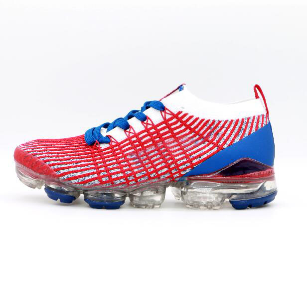 

cushion shoestn plus running shoes mens women triple white black Laser Blue Volt Breathable sneakers trainers outdoor sports, 1#