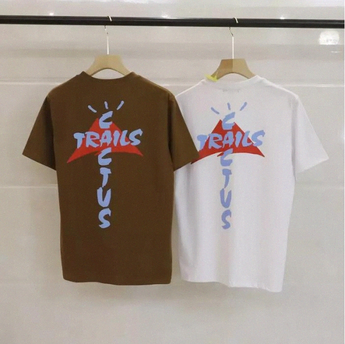 

Summer New Europe mens T-shirts Top quality High Quality designer t shirt tees Women sweethearts Street Casual tee U0ac#
