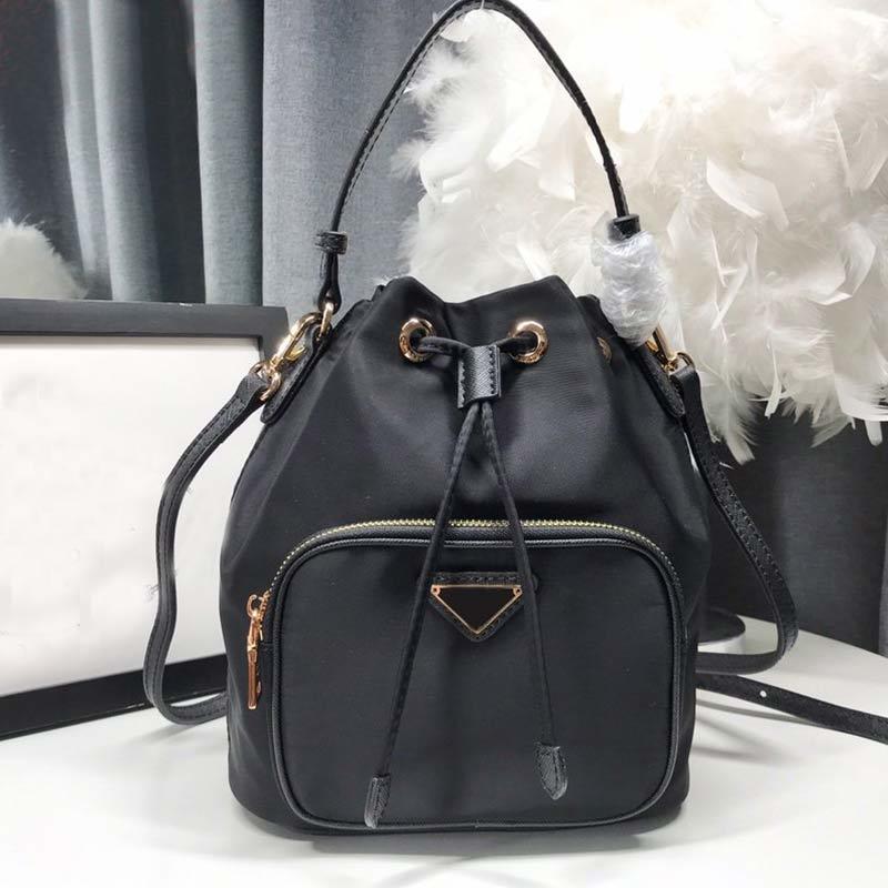 

Multi Pochette large capacity real leather Bag 7A quality Women Luxurys Designers Bags 2022 Handbags Purses tote 19 Handbag Flap Zhouzhoubao123 SL2P, Just box
