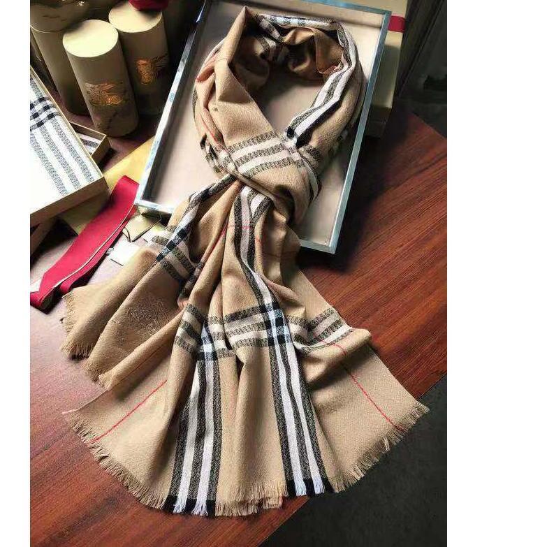 

Nepal cashmere scarf pattern English embroidery shawl autumn winter scarf Lady's Scarf