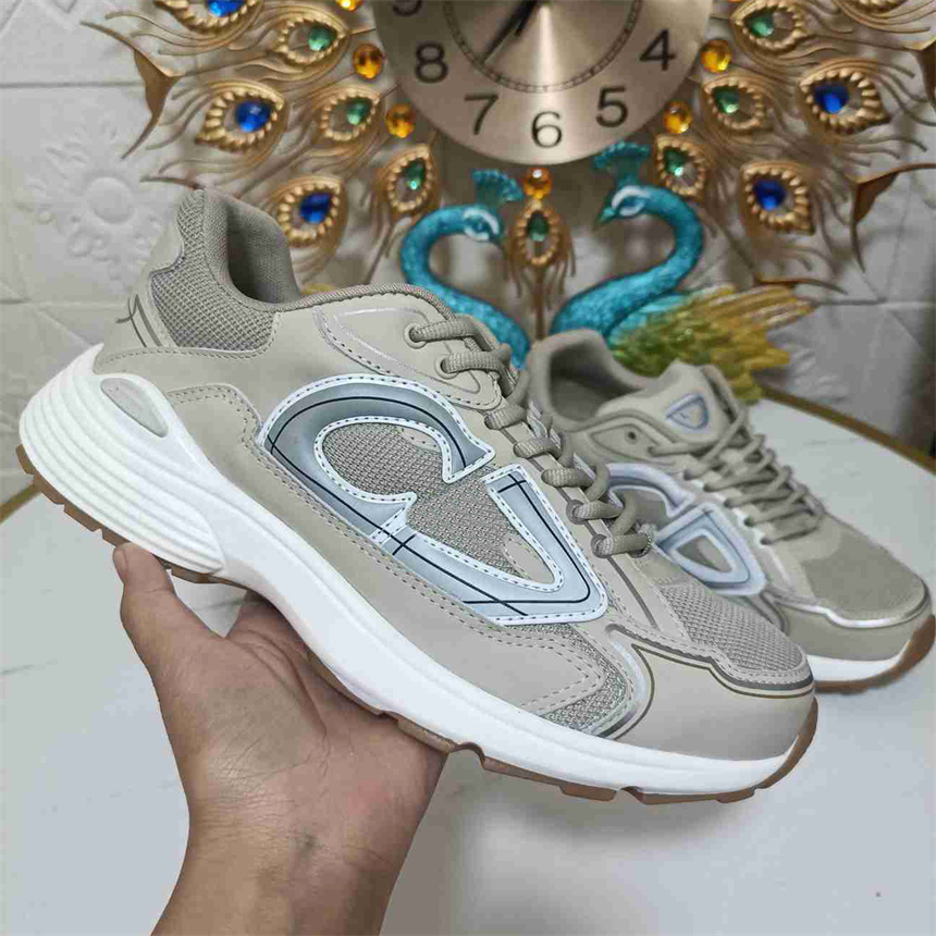 

2022 Fashion die Low Casual Shoes Man Trainer Climbing Genuine Leather Suede Athletic Sports Sneakers uuuuuuuuuuuuuuzzxxaa