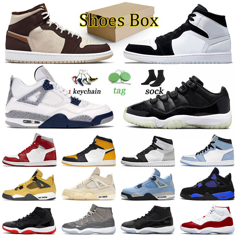 

Men Basketballs Jumpman Shoes 1 4 Element 1s Diamond Shorts Chenille Women 4s Black Royal Sports 11 Cool Grey Yellow Toe Sneakers Trainers Pure Violet 11s Space Jam, 36-47 infrared
