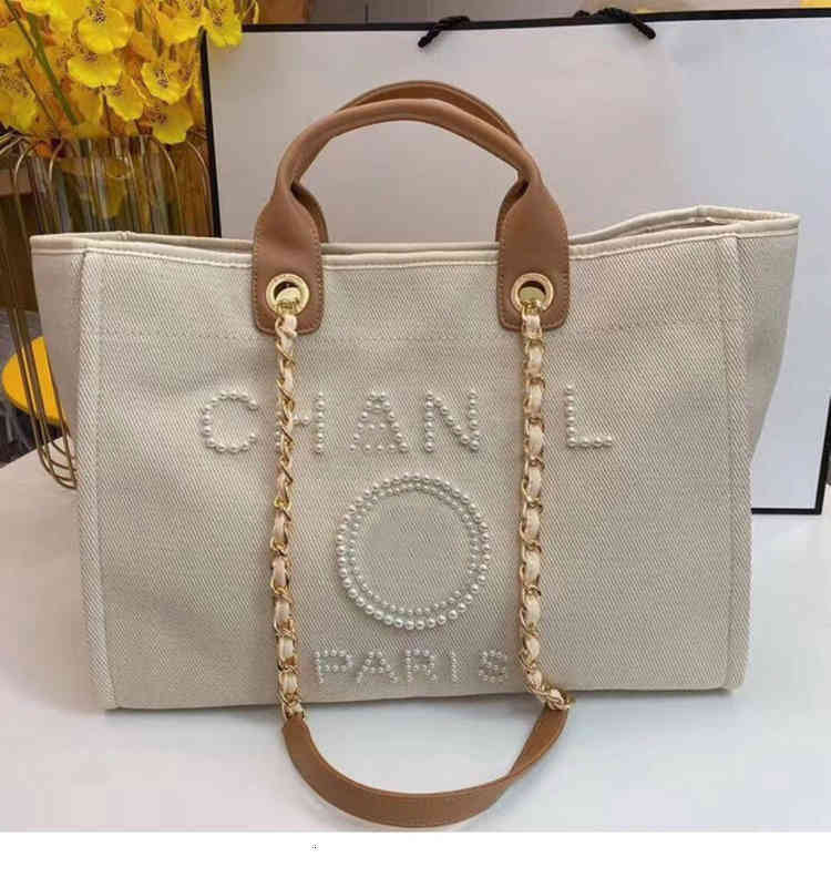 Sacs de soirée de marque de concepteur de luxe Petite étiquette privée Bobby Backpack Fashion Classic Canvas Bage Sac à main sac à main Femmes Ha