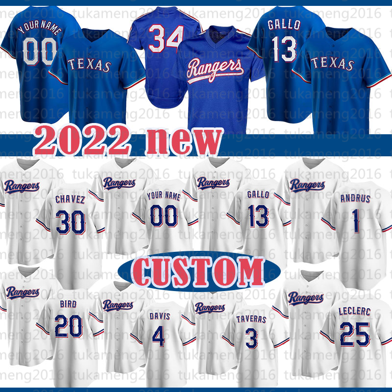 

34 Nolan Ryan 5 Corey Seager Texas Baseball Jersey Rangers Mens Marcus Semien Eli White Willie Calhoun Mitch Garver Jonah Heim Nathaniel Lowe Jose Trevino Sam Huff, Retro(size:m-3xl)youqibing
