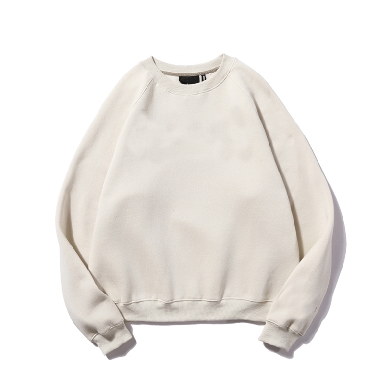 

Dropshiping Khaki Hoodie 220406