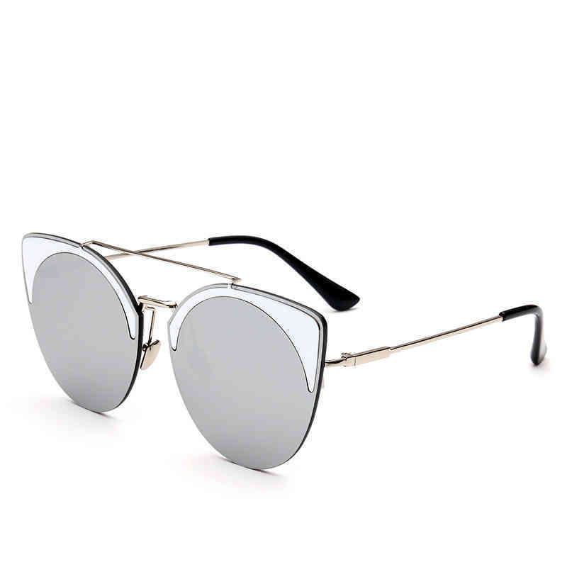 

Sunglass 769