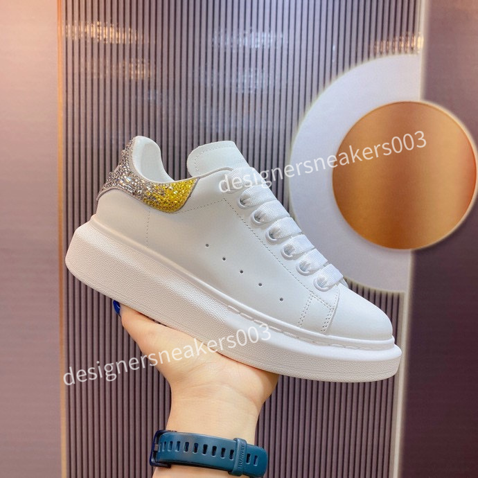 

2022 Casual Shoes Sneakers Luxury Designer Men Women Canvas Shoes Embroidery Retro Trainers size35-45, 02