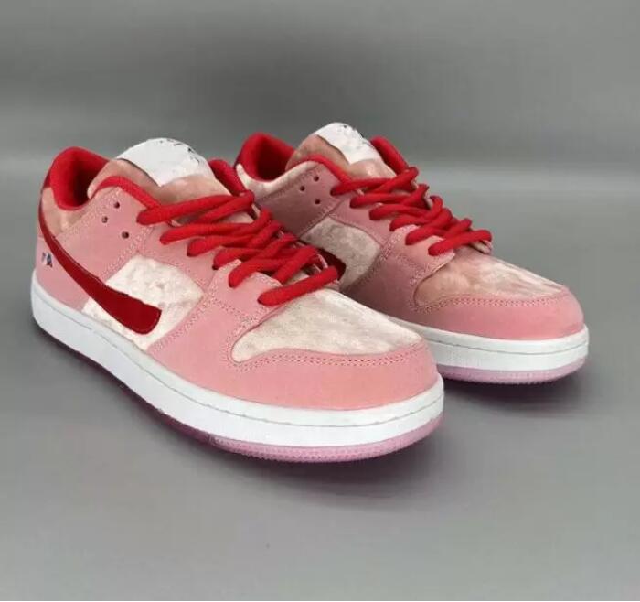 

a2 Dress Shoes Black White Panda Casual Shoes Men Women Sneakers University Blue Coast Photon Dust Outdoor Mens Trainer 36-44