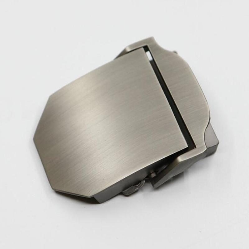 

Belts Men's Tactical Belt Buckle Alloy Material Application Of Military Canvas Body Width 3.8CM Women Designers Fashion BrandBelts, Black