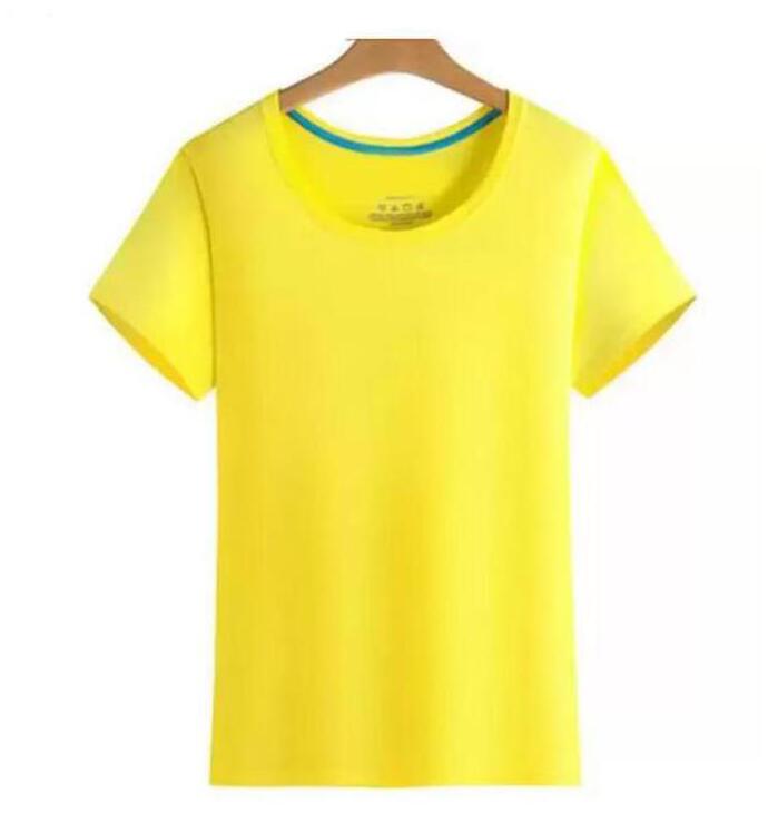 

21 22 23 Soccer Jerseys Third black Kit 2023 football shirts men kids uniforms 666, Home 1