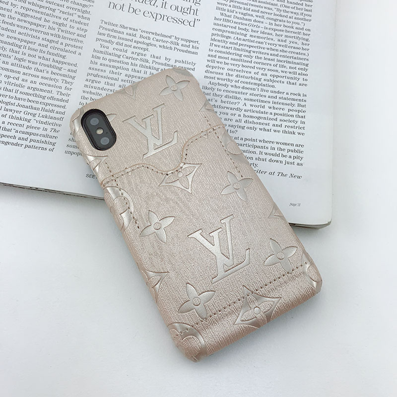 

Louis Vuitton Fashion Phone Cases For iPhone 13 Pro max 12 11 X XR XS XSMAX Designer LV Samsung Case S20 S20P S20U NOTE 10 20 Ultr