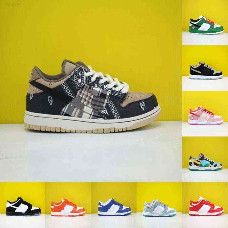 

SB shadow dunky Chunky mens casual shoes Travis Scotts viotech plum panda pigeon Sean Cliver Stars Low men women sneakers eur 36-45, 31