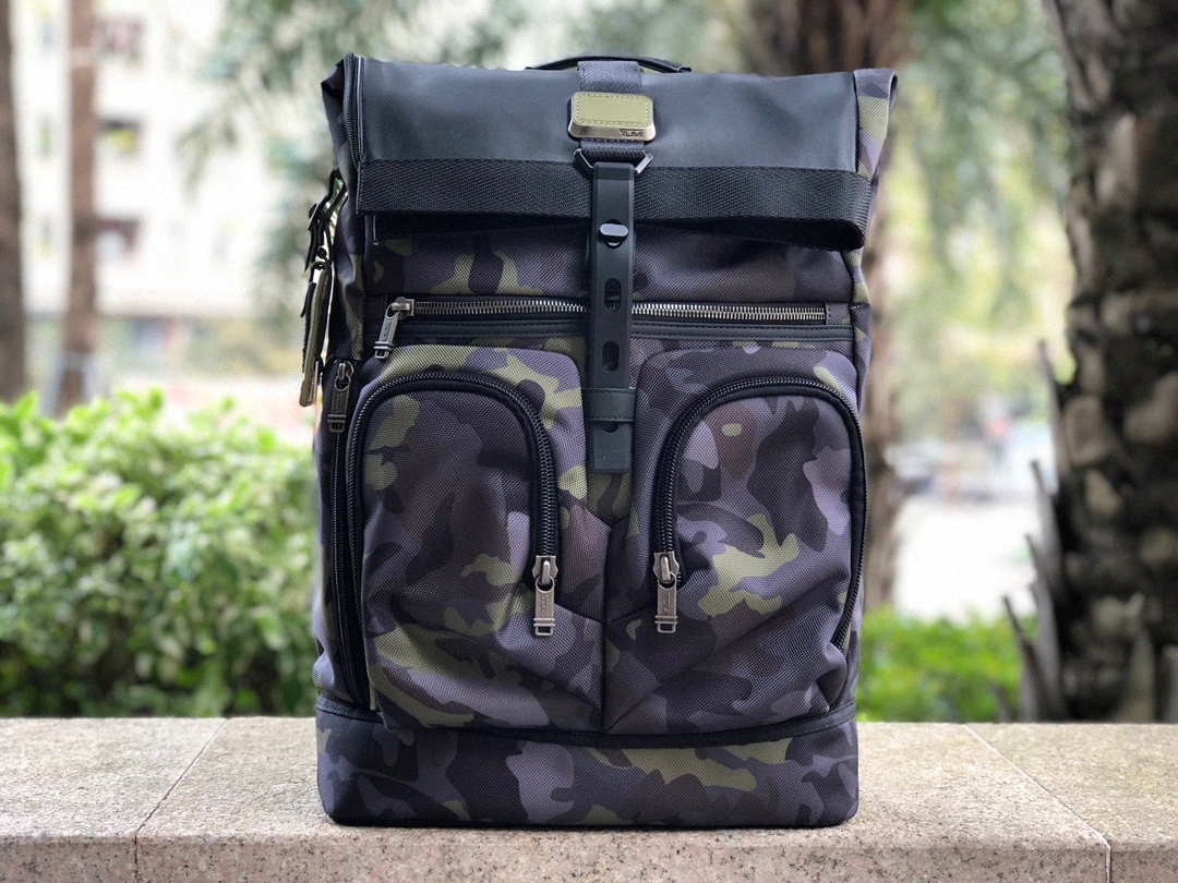 

mens travel bag sport backpacks alpha bravo lance series nylon lark men's business computer bags backpack 0102 E1gU#, I need see other product