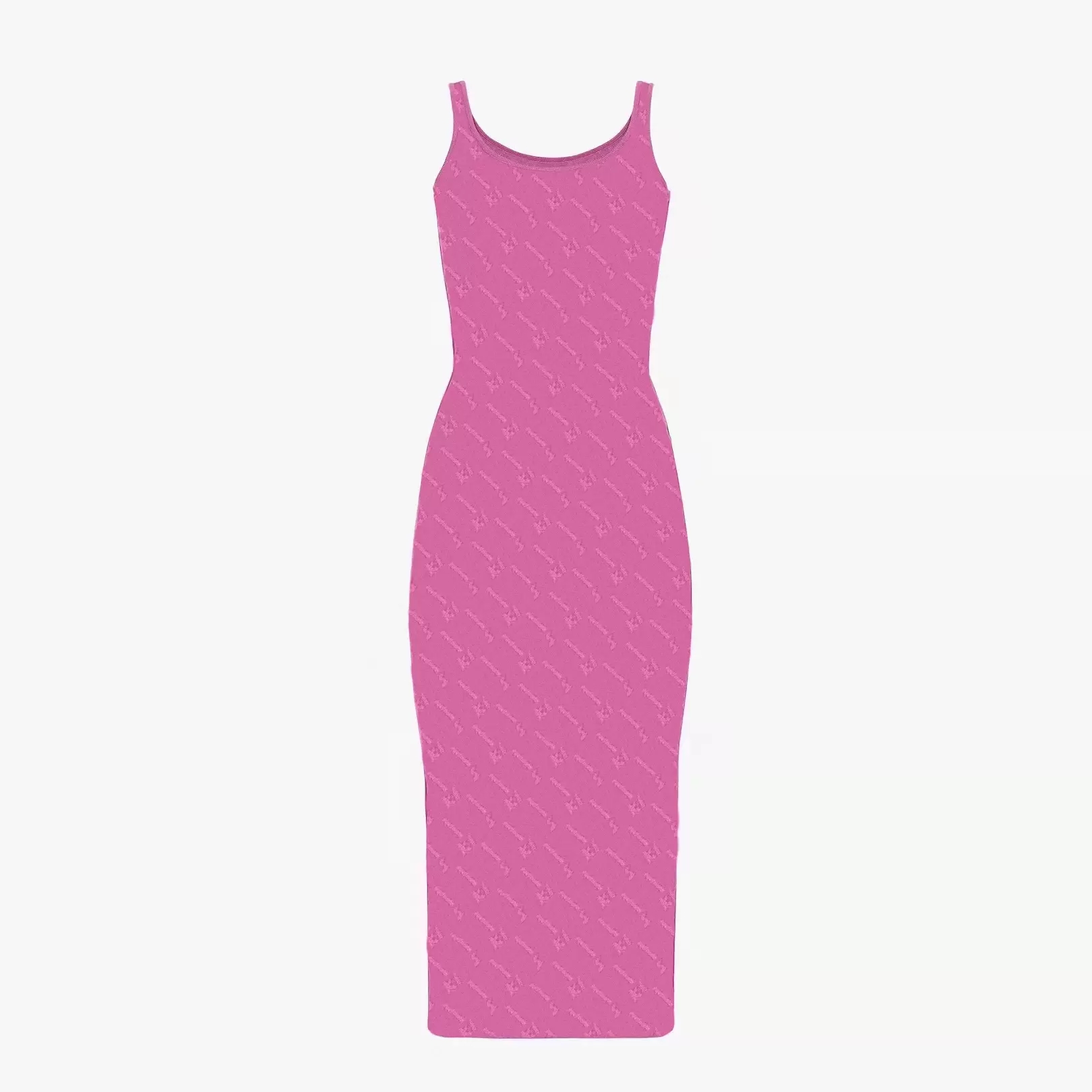 Lettres complètes femmes gilet robes Designers sans manches jupes courtes mode dames mince Sexy robe vêtements