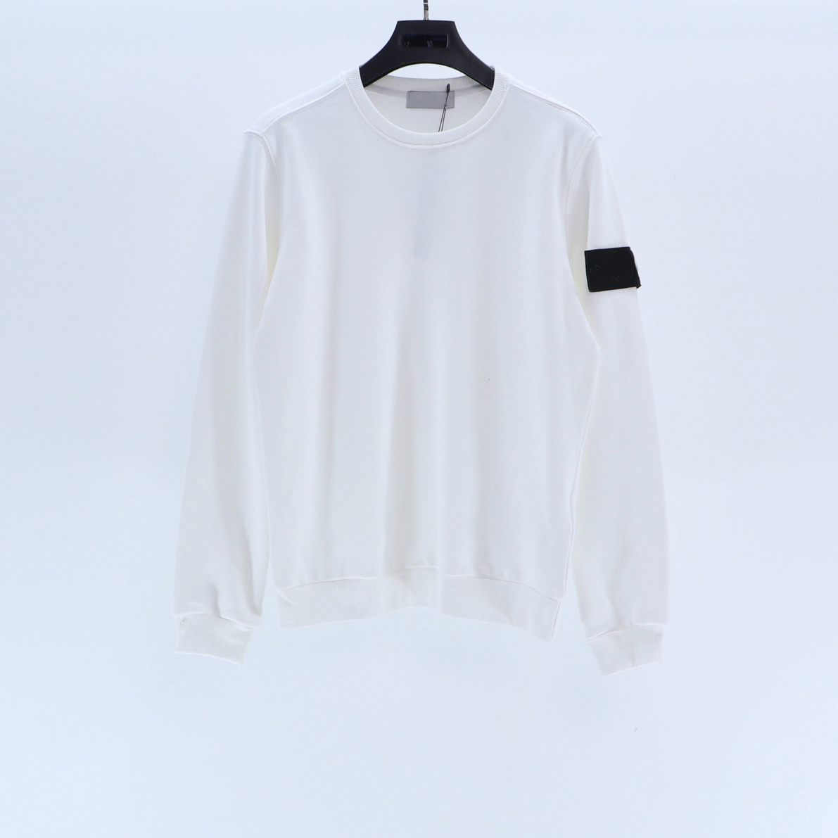 

sweater man Hoodie men Long Sleeve women Pullovers top Hip Hop sweaters Clothes