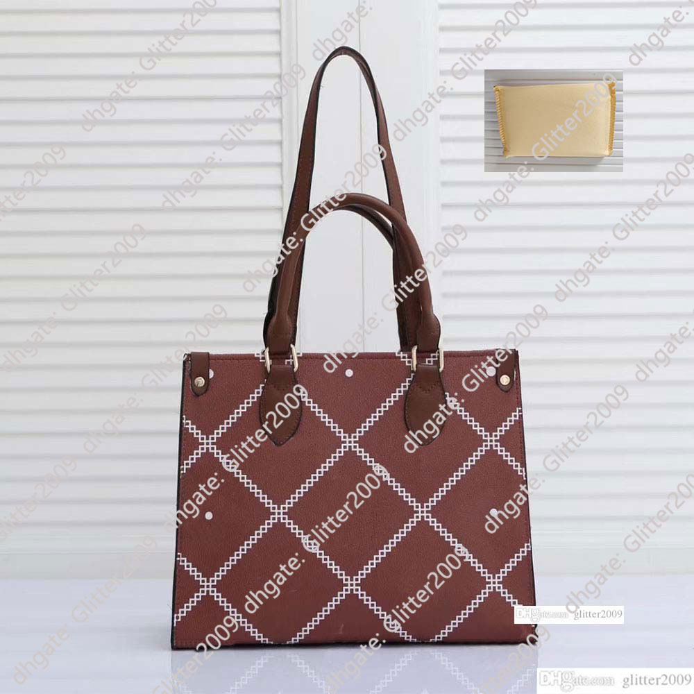 

Top Quality bill of lading womens Shoulder Bag Big flower Fashion Designer Shoulders Bags Leather Letter Tote Vintage Messenger MILLIONAIRE Women Handbags bags, Pink