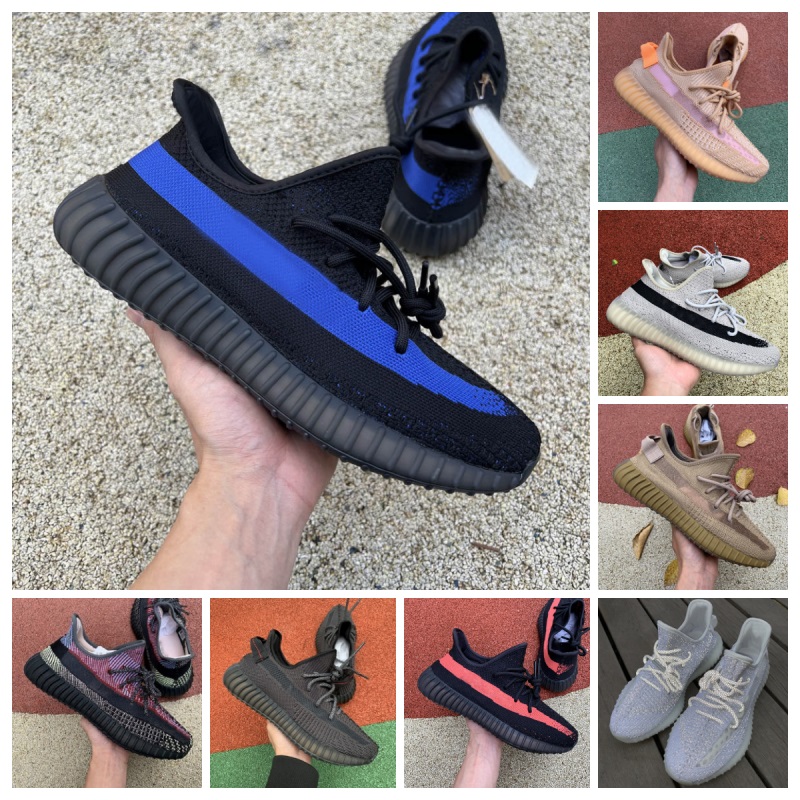 

Designer Dazzling Blue Bred Zebra MX Oat men women for running shoes v2 onyx 3M Dazzling bule Beluga Reflective Ash pearl stone Cinder Beige sports trainers sneakers, Bubble package bag