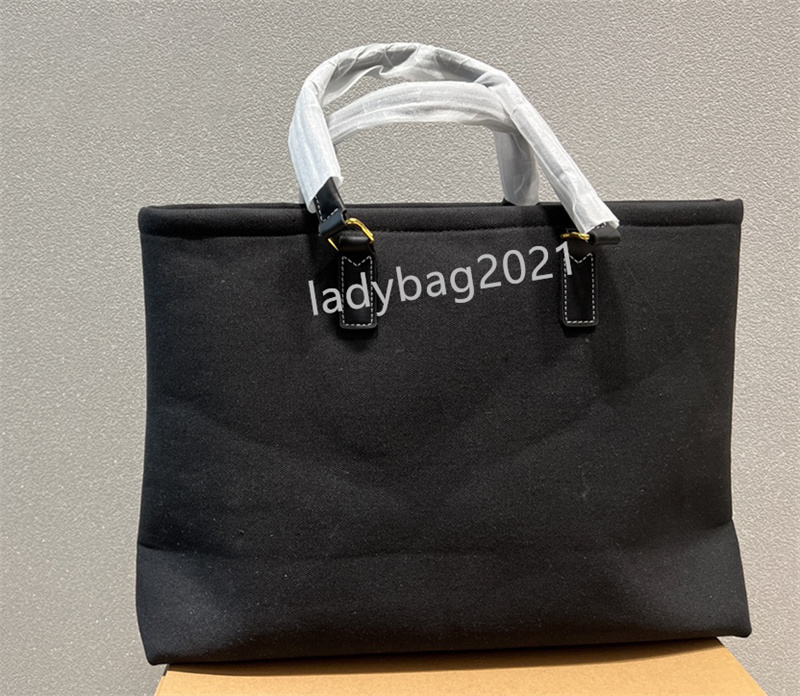 

Wallets Large Shopping Bags Shoulder Bags Women Handbags Letters Zipper All Match Top Quality Package Luxurys Fashion Crossbody Designer Functional Handbag Totes, Style 0