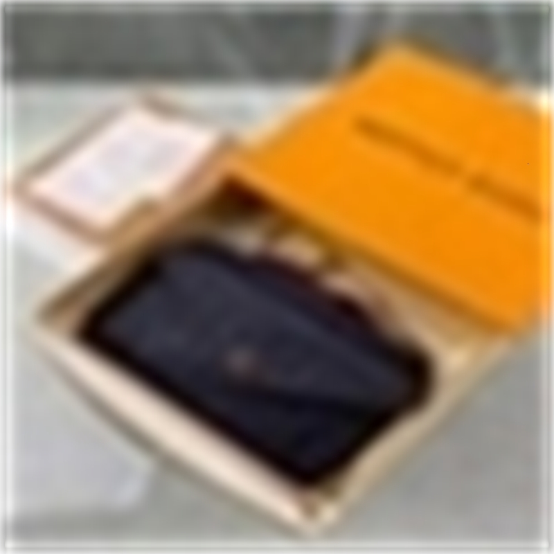 

Card Long Verso M69420 Holder Bumbags M69421 Wallet Chain Recto Wallets Purse Clutches Evening Pouches Mini Belt Bags, All with logo