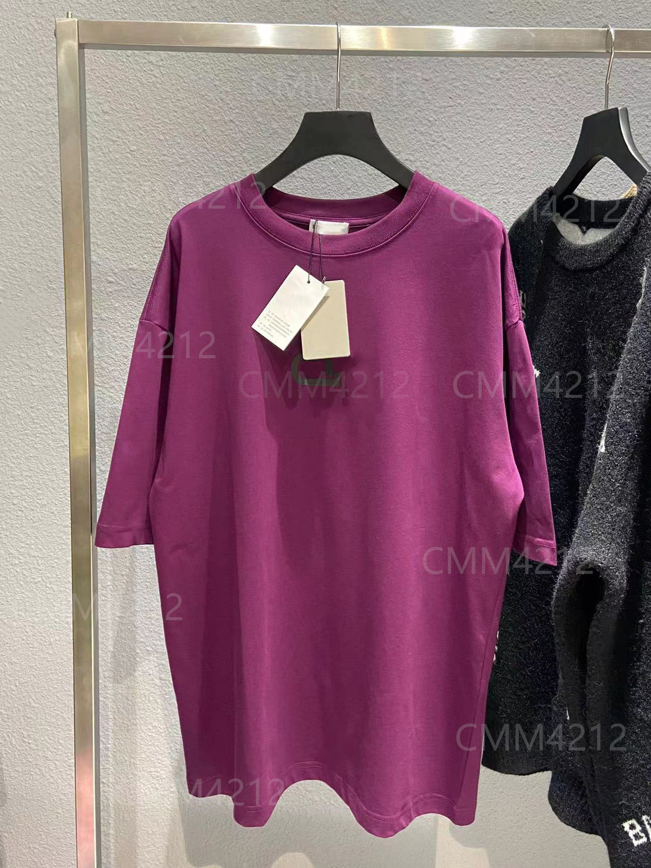 

New AOP jacquard letter knitted sweater in autumn / winter 2022acquard knitting machine e Custom jnlarged detail crew neck cotton rd786