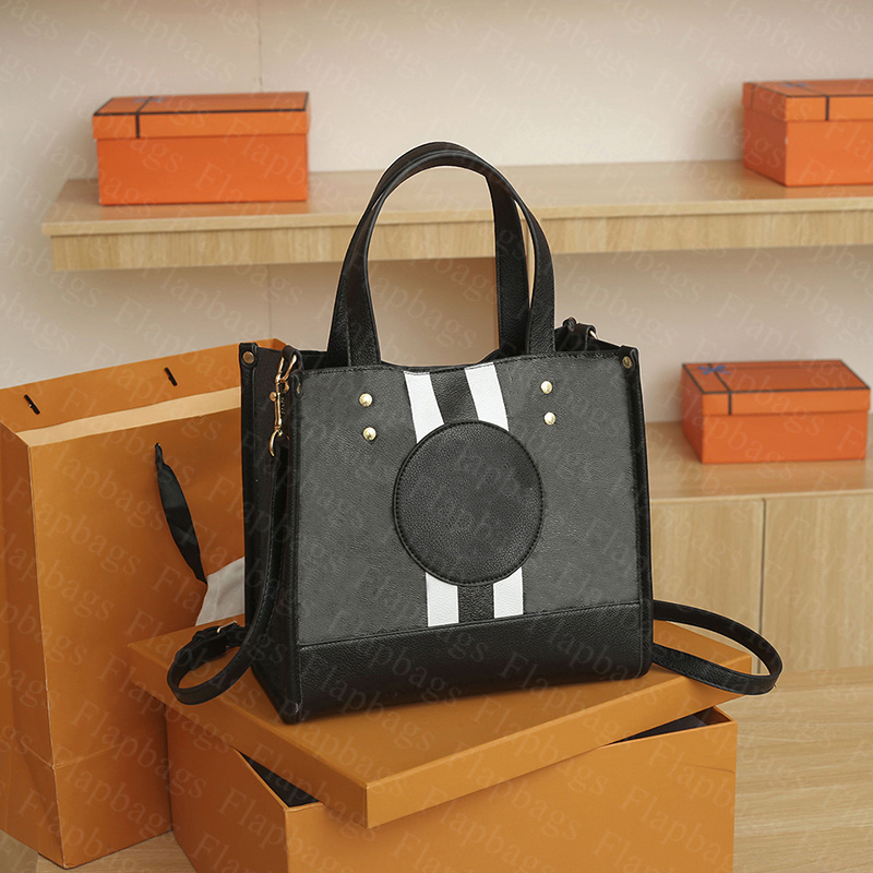 

Famous shoulder bag women handbag shopping totes fashion backpack designer clutch hot handbags luxury tote chain crossbody bags classic wallet casual coin purses, Not sold separately