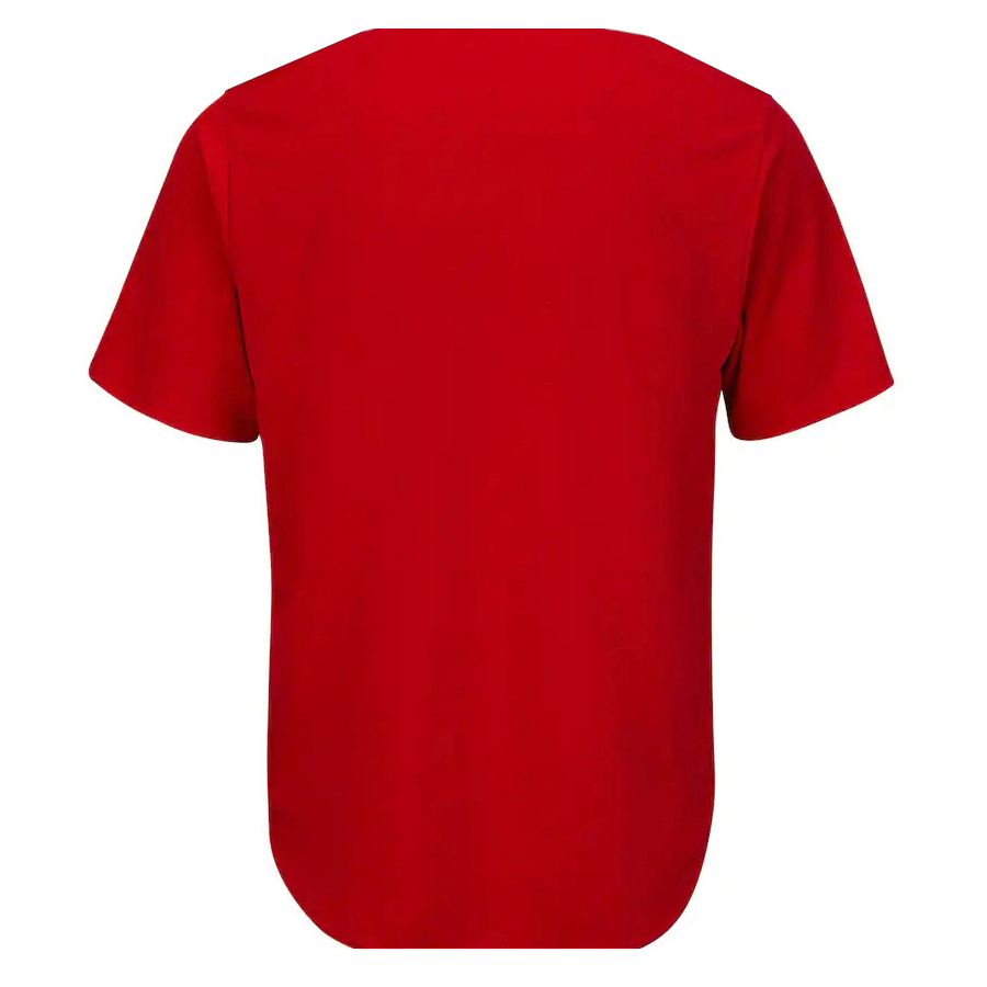 

2022 Custom Men Women Kids DIY Jersey 178, Shown