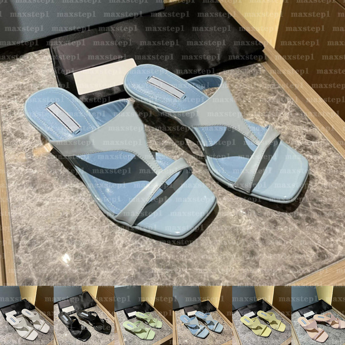 

Designer High Heel Women Casual Shoes Ladies Classic Look Dress Shoes Banquet Heels Wedding Shoe Onthego Sandals Maxstep1, #9101