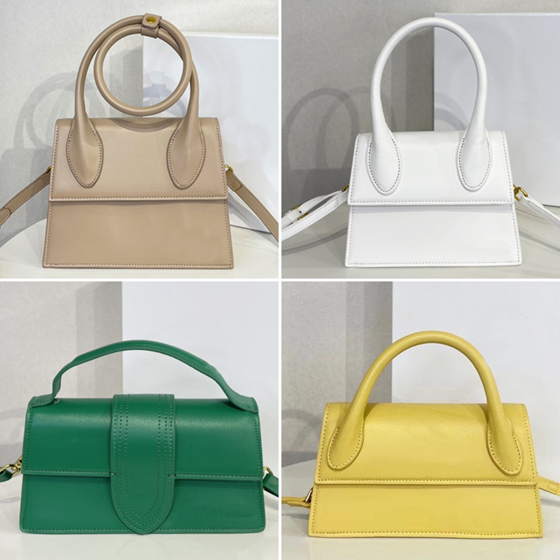 

Handbag Women Crossbody Bags Flap Shoulder Bag Suede Leather Clutch Bag High Quality Wallet Magnetic Buckle Adjustable Strap, #e1;21*18*7cm