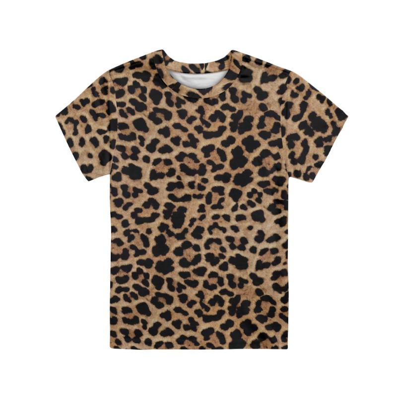 

Men's T-Shirts Cumagical Dog Deisgn Print Cute T Shirt Children's Summer Cool Cosy Top Tees Kids Cartoon Funny Unisex ClothesMen's Men's, Hbc213016hdz78